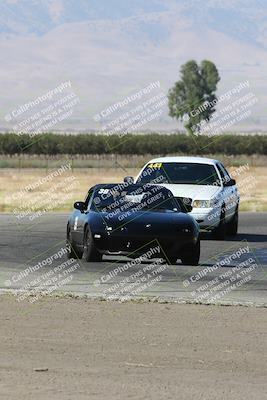 media/Sep-15-2024-Speed Ventures (Sun) [[7a54f7ed2f]]/Yellow Group/Session 1 (Outside Grapevine)/